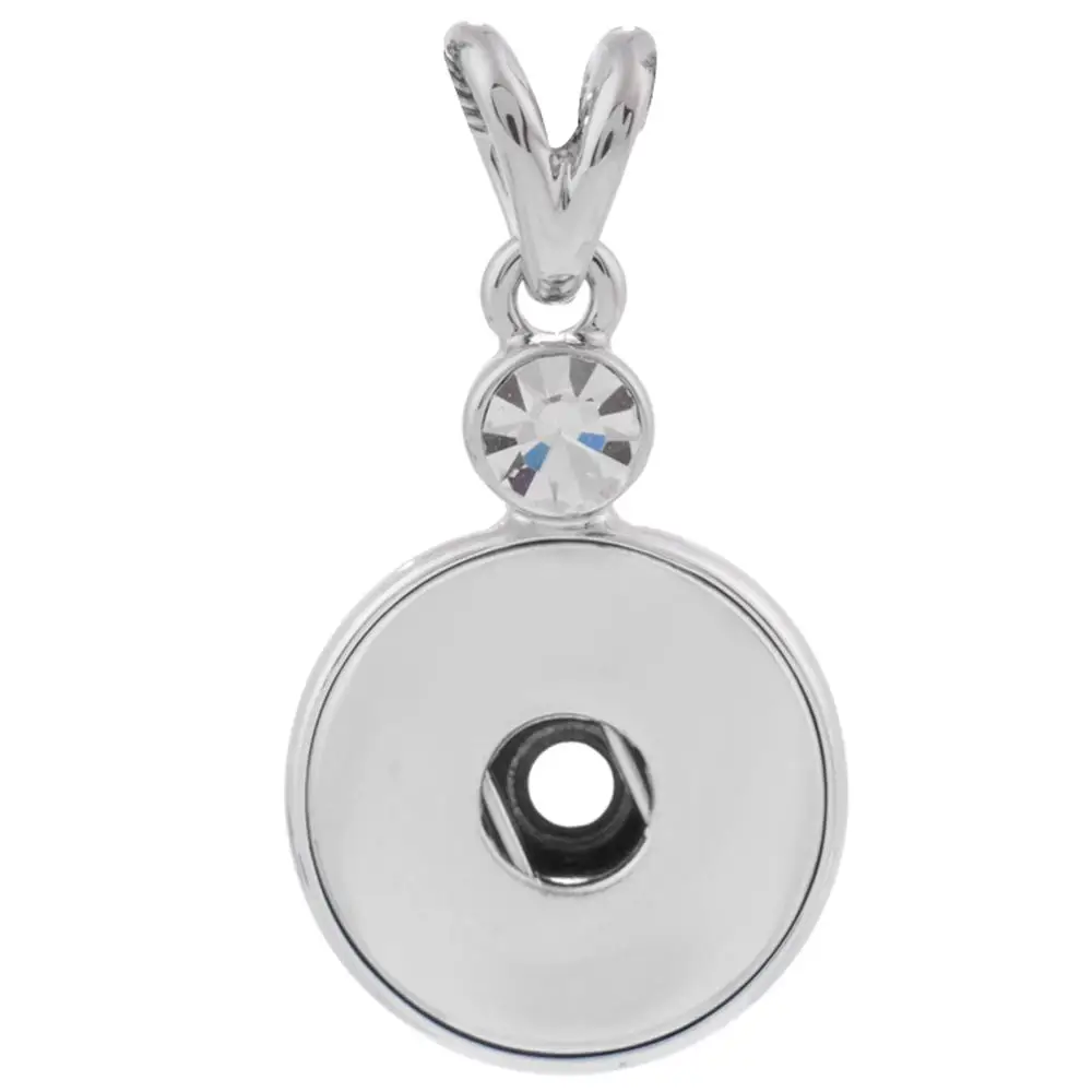 Partnerbeads Винтаж Перо череп ключ слон Фея Эйфелева башня кнопки Подвески для Для