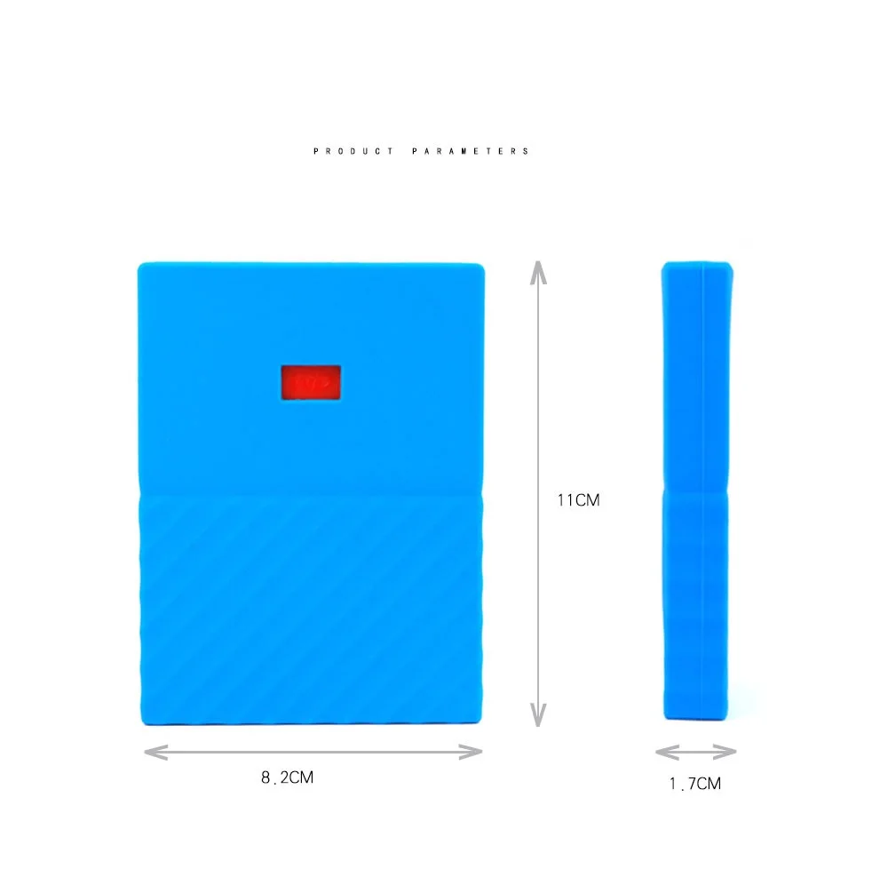 20190320_144917_169