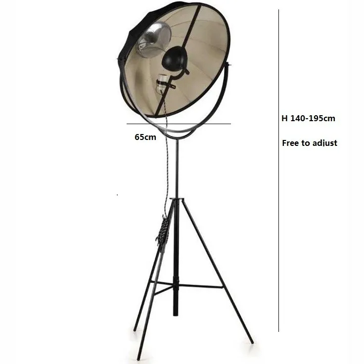 floor lamp-1