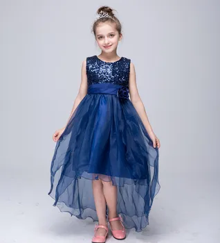 

gold sequin girls dress dresses girl summer lace toddler party kids clothing kids clothes lace dress prom girls tulle dress 14