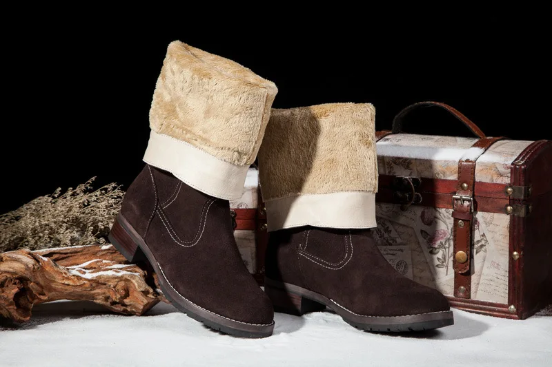 Brown1