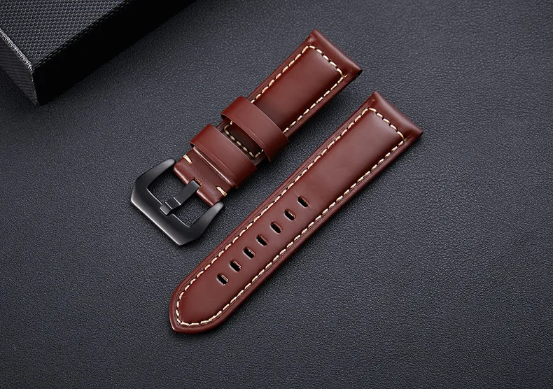 8780853063_1229432093