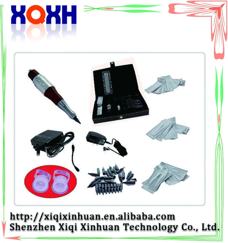 wholesale dragonfly rotary tattoo machine set permanent wholesale dragonfly rotary tattoo machine set permanent