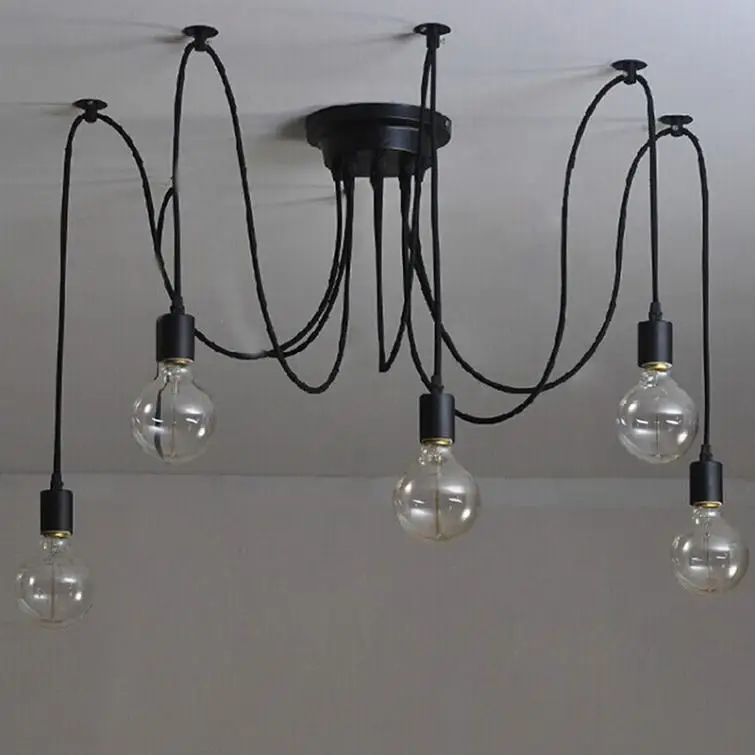 23016-description-9-l9.jpg