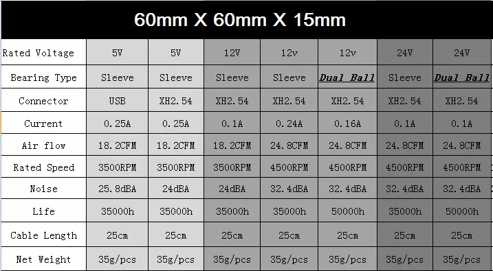 145d20abe94c960200b2395b2d40c52_meitu_7