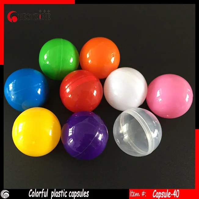Zuru 5 Surprise Garçons Bleu unbox aveugle capsule Toy Ball déballez Peel /& Reveal