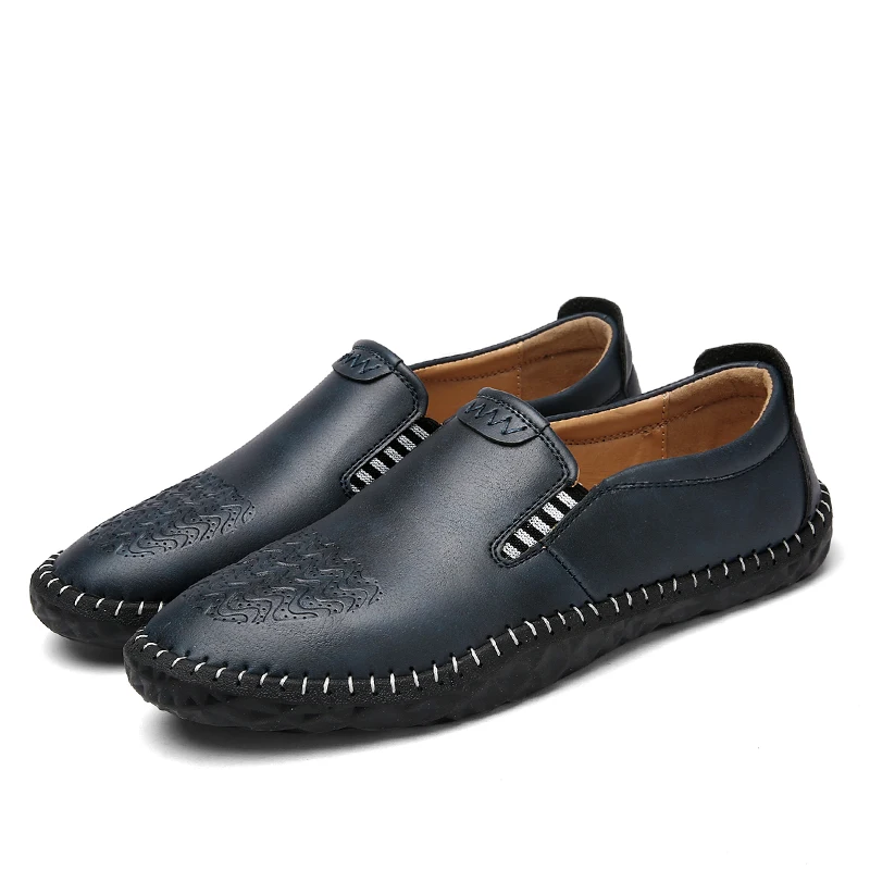 Aliexpress.com - Online Shopping for Electronics, Fashion