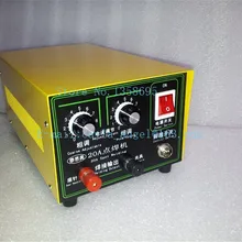 ЮВЕЛИРНЫЕ ИНСТРУМЕНТЫ, сварочный аппарат для ювелирных изделий электронный сверлильный сварочный аппарат goldsmith и стоматологическое оборудование