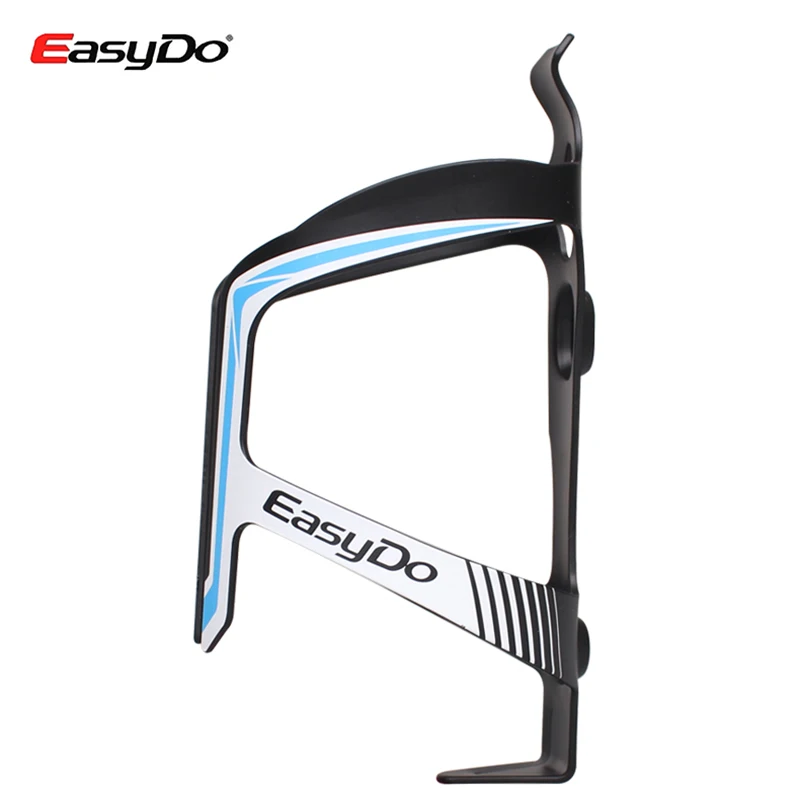 EASYDO Новые велосипедные подстаканники с держателем для горного велосипеда MTB