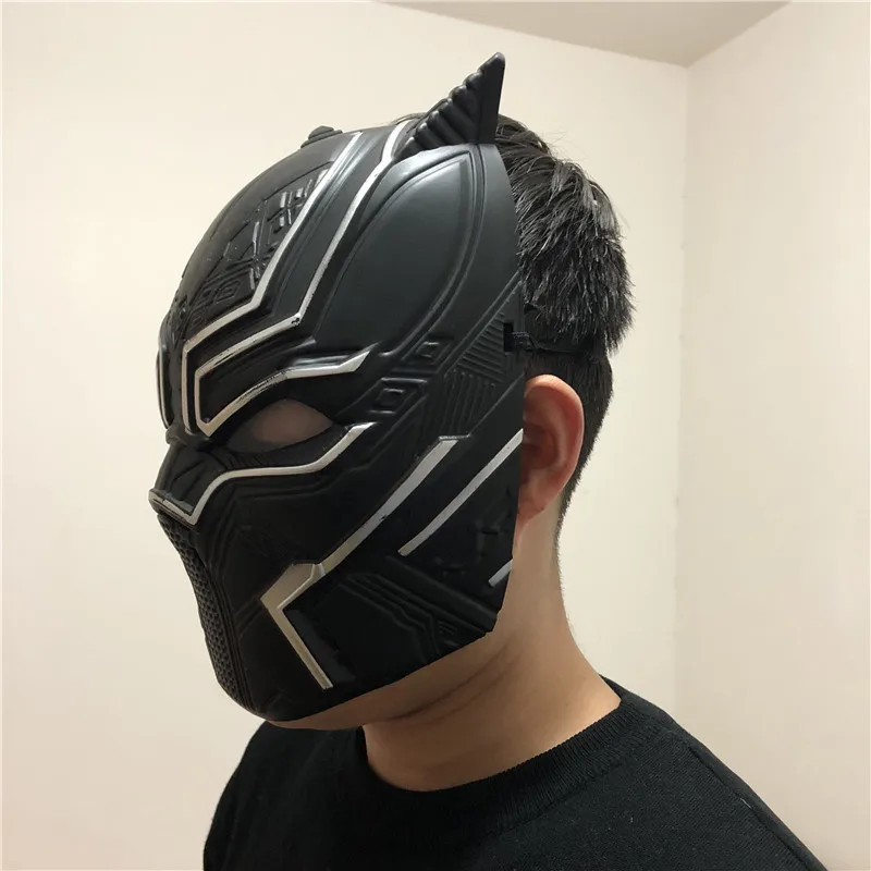 Black-Panther-Masks-Captain-America-Civil-War-Roles-Cosplay-Latex-Mask-Helmet-Costume-Halloween-Realistic-Adult (3)