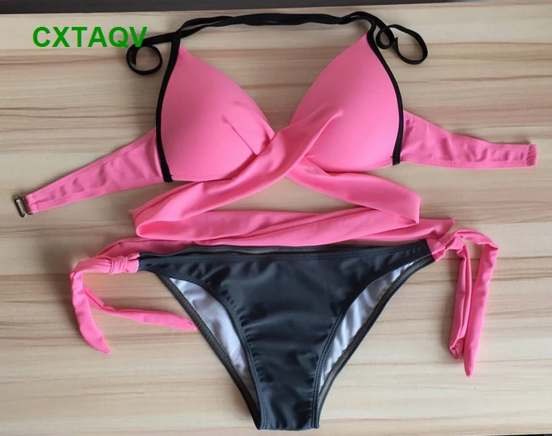 CXTAQV #04