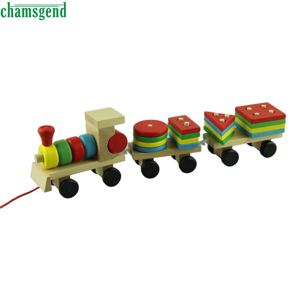Aliexpresscom Buy Chamsgend Modern Educational Wooden Toys - Aliexpresscom Buy Chamsgend Modern Educational Wooden Toys Childrenwooden Stacking Train Wooden Blocks Baby Early Learning Toys Set Fromreliable aliexpresscom buy chamsgend modern educational wooden toys - aliexpresscom buy chamsgend modern educational wooden toys childrenwooden stacking train wooden blocks baby early learning toys set fromreliable