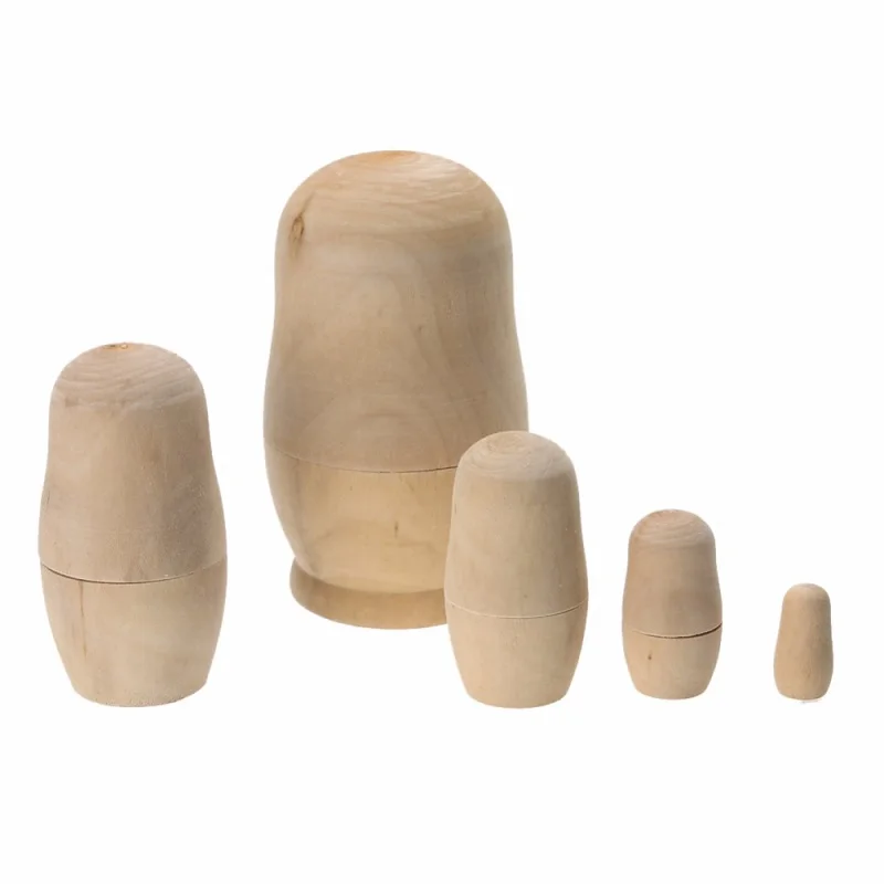 HTB1WayUPpXXXXcaXXXXq6xXFXXXo