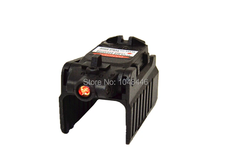 G17  CR2032 02