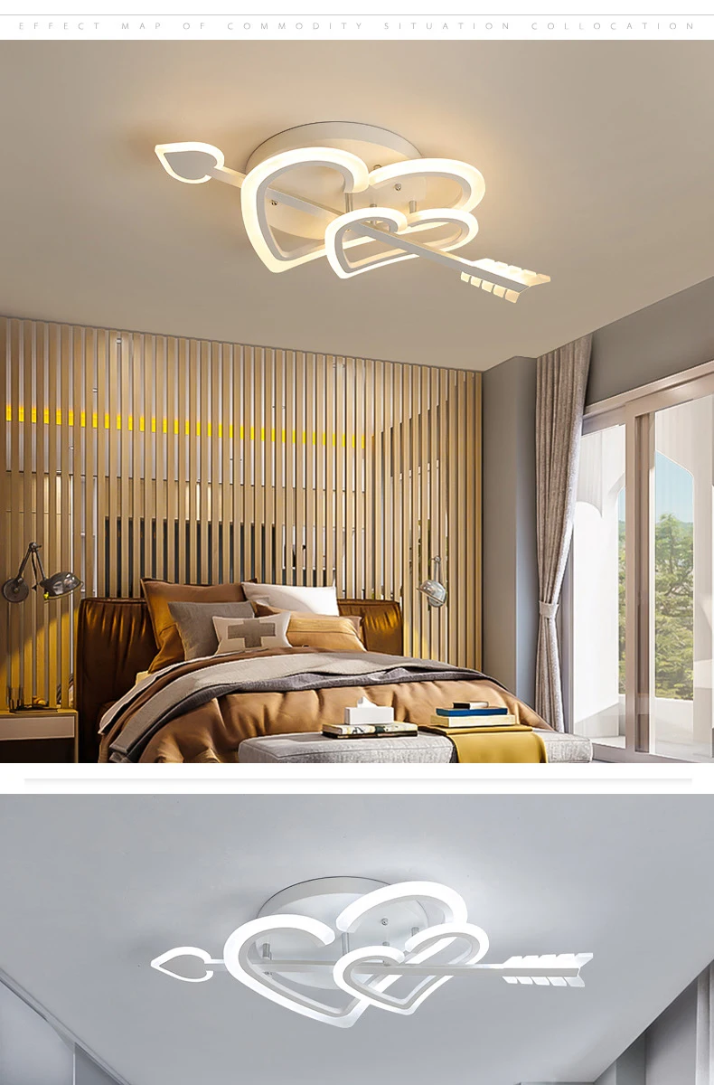 --led-tmall_02