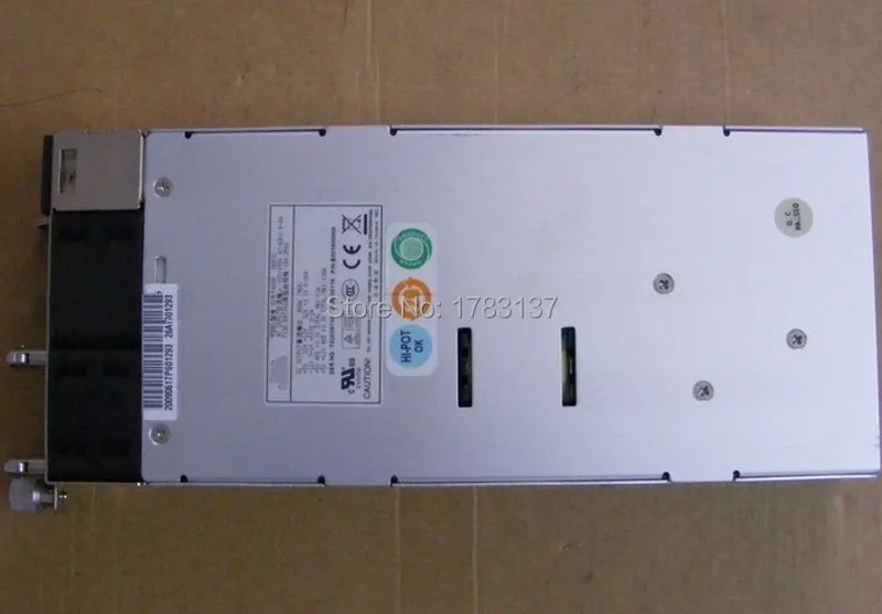Блок питания на 460 Вт будет проверен перед отправкой|460w|supply power460w power supply |