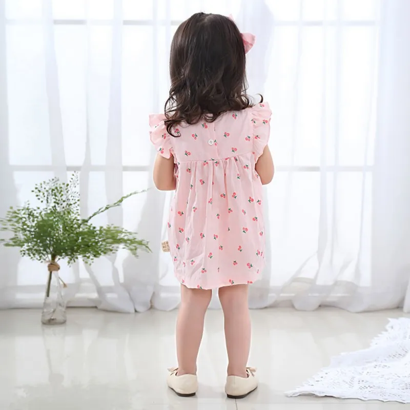 HJ0200P (7)
