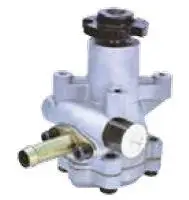 

FEBIAT Power steering pump used for TATA 282346600112