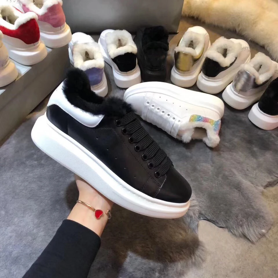 QQ20181204145302