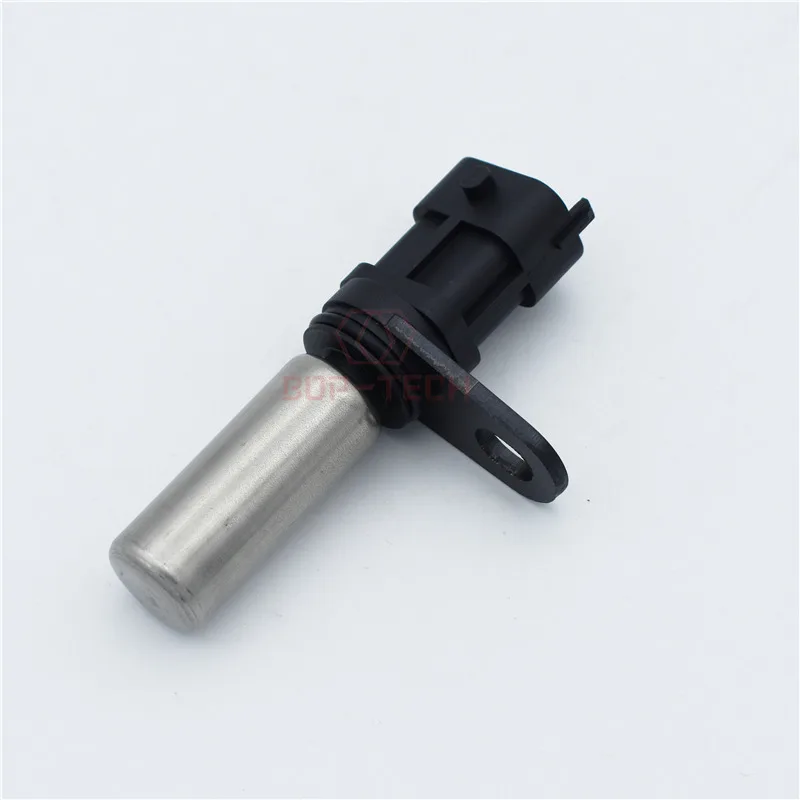 Crankshaft Position Sensor For  Vauxhall Astra Corsa Zafira Meriva Vectra Combo Fiat 1238938 10456604 1