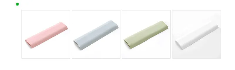 TB2r4f3gf6H8KJjSspmXXb2WXXa_!!50983440