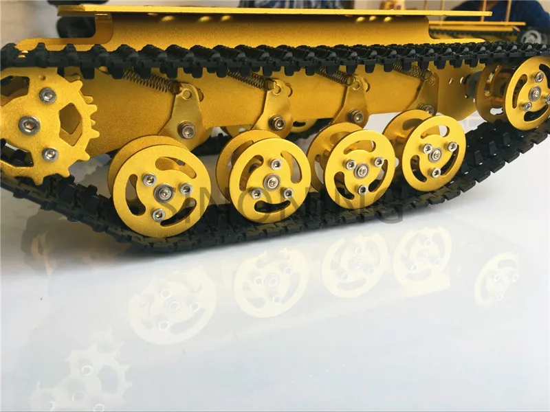 t100 (2)