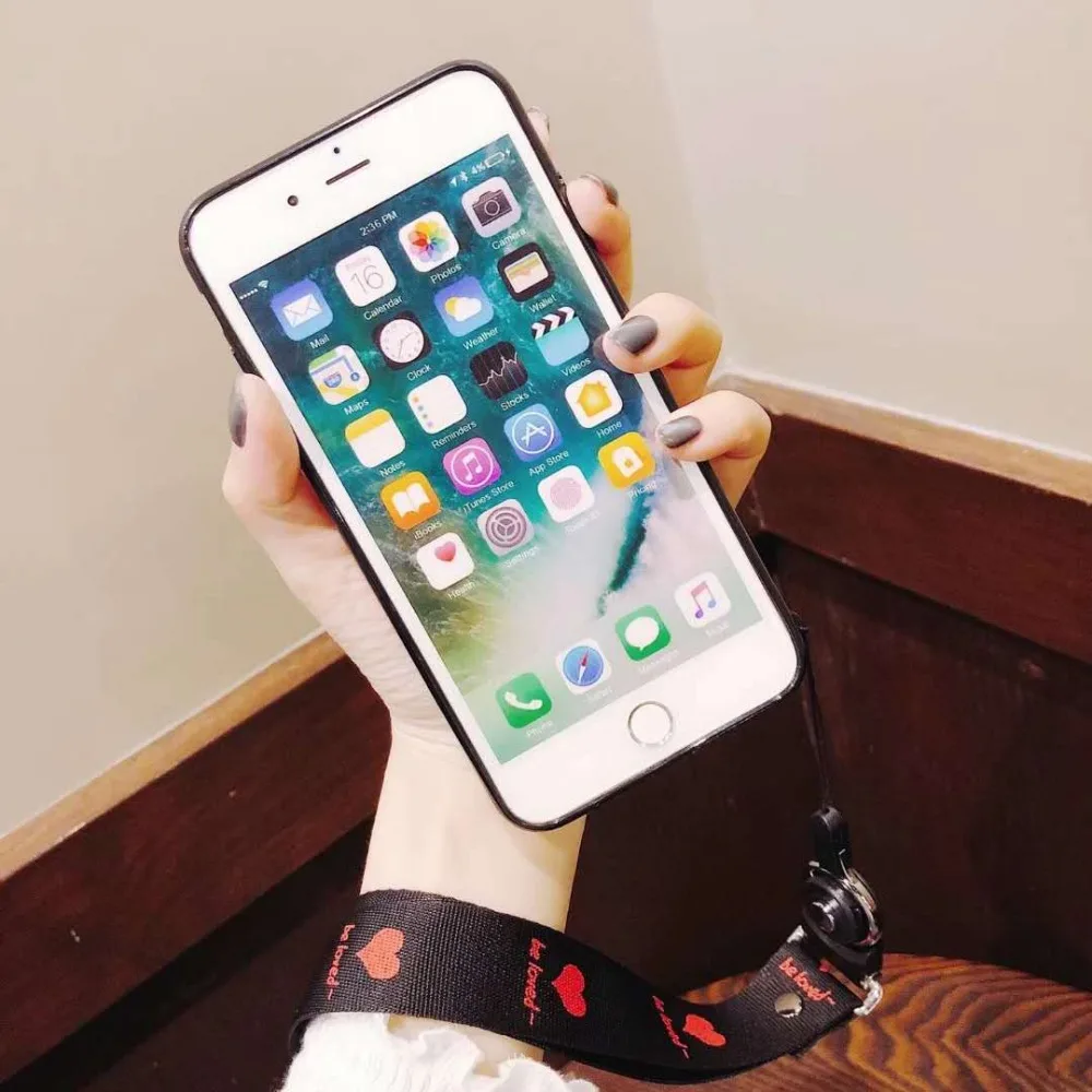 Чехол Marchcover для iPhone XS MAX XR X 8 7 Plus блестящий чехол с бриллиантовым сердцем мягкий