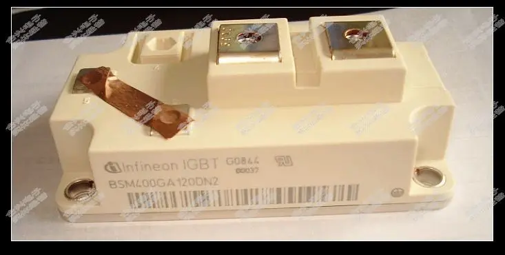 

BSM400GA120DN2  New original spot selling electronic products