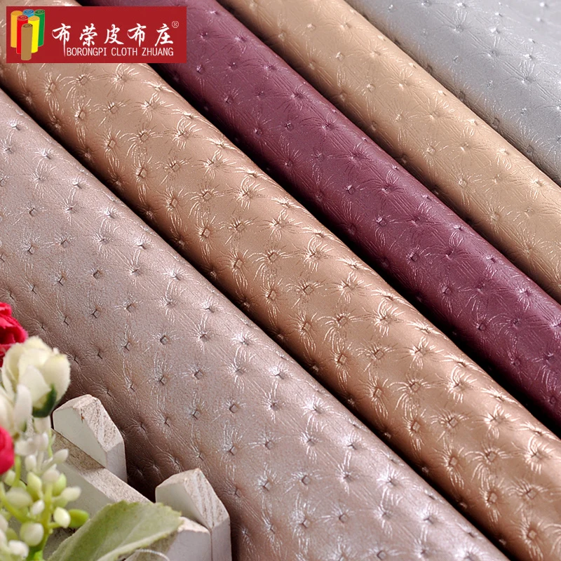 Compra pvc sofá cama online al por mayor de china ... Sofacamas cuero