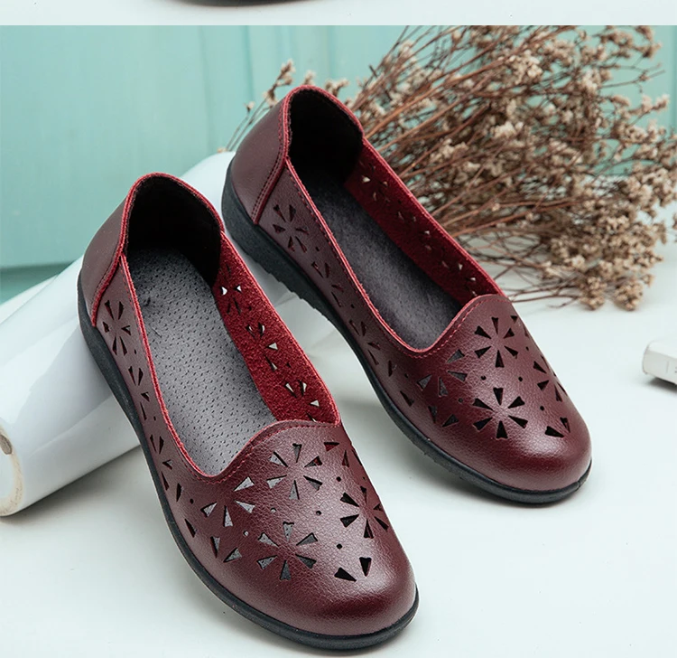 autumn-mon-shoes_38