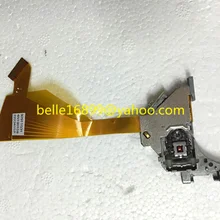 Фирменная Новинка Sanyo лазерный TOP-1100SD Оптический Пикап TOP-1100S для автомобиля CD/VCD/DVD walkman портативный dvd-плеер объектив