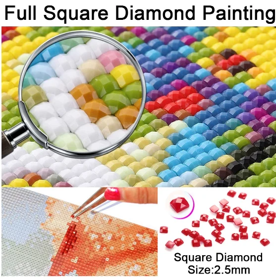 Coffeeware ، ساحة الماس الكامل ، 3d diy الماس اللوحة ، diamand اللوحة القهوة كوب ، الماس التطريز diy Coffeeware ، ساحة الماس الكامل ، 3d diy الماس اللوحة ، diamand اللوحة القهوة كوب ، الماس التطريز diy