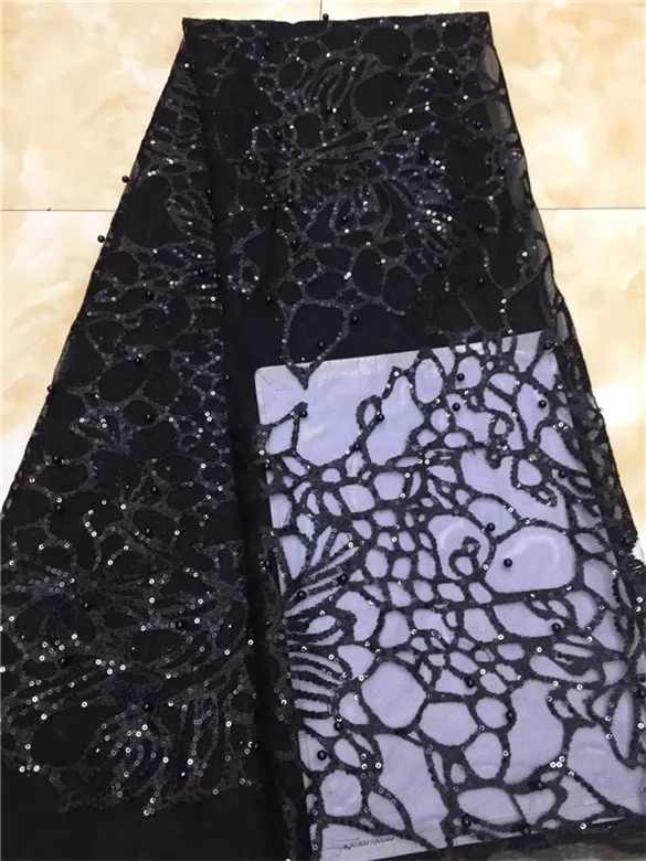 QQ20190106214329