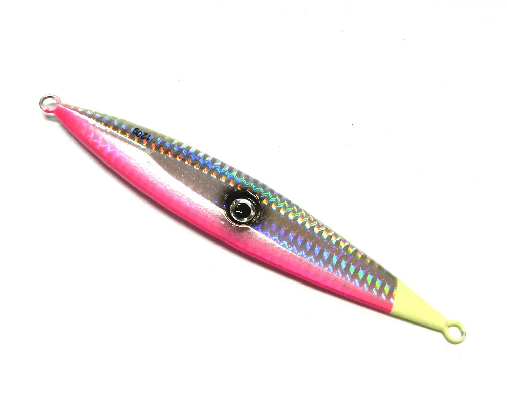 3151228773_304507901