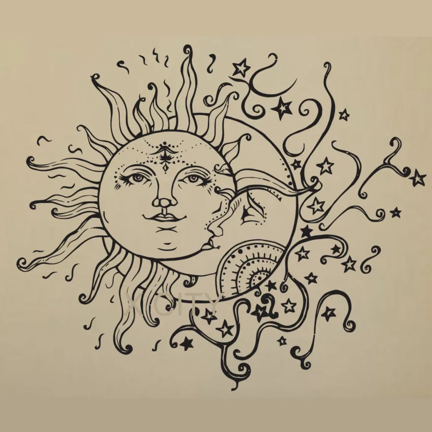 Stencil Art For Walls online get cheap stencil wall art -aliexpress | alibaba group Stencil Art For Walls online get cheap stencil wall art -aliexpress | alibaba group