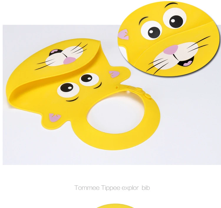 2566725B54CBD54FBB41A509ECE4579E