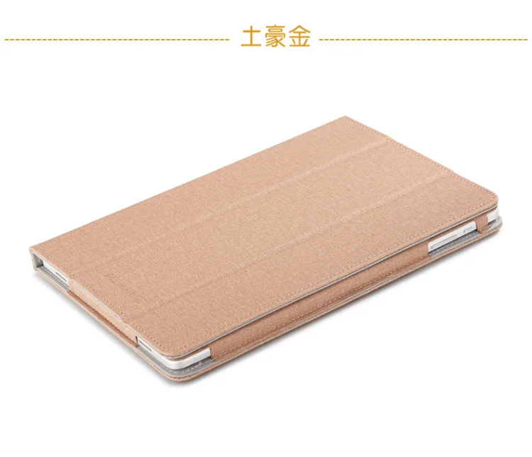 iwork10-_15