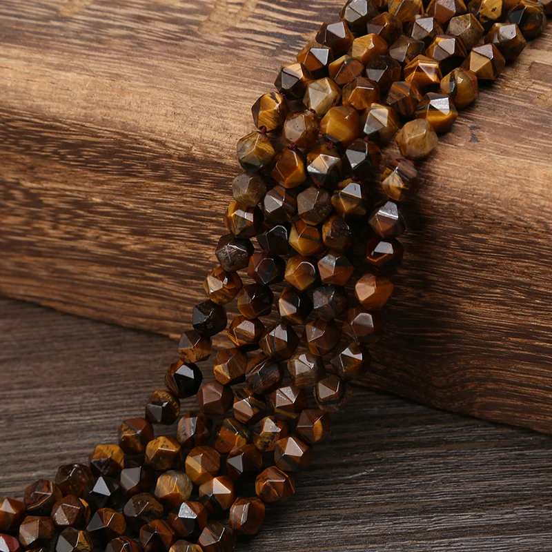 BEAD149