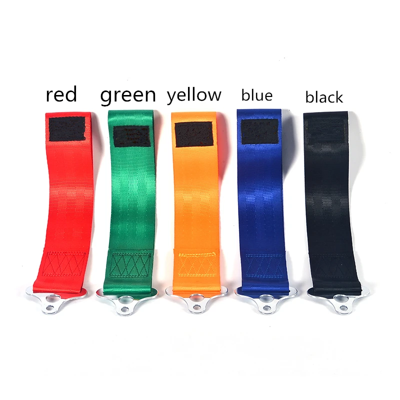 5-Color-OMP-Towing-Rope-Nylon-Tow-Eye-Strap-Tow-Loop-Strap-Racing-Drift-Rally-Emergency (4)___