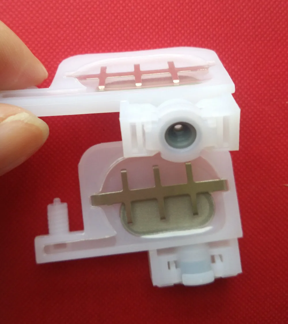 square small dampers 3 
