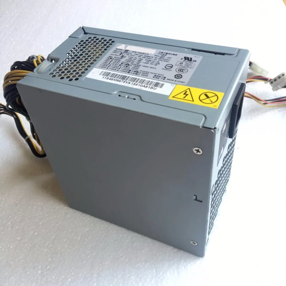 Dps 400. Похожий модуль блока питания dps.