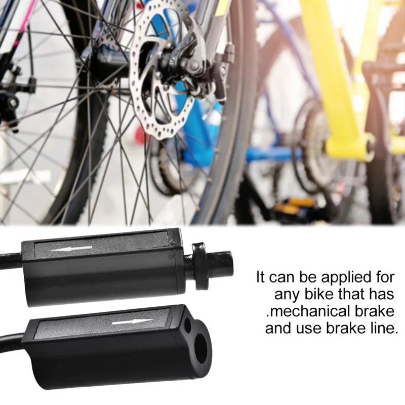 Cheap Bicycle External Scooters Brake Sensor Mechanical Replacement Spare Parts Connectors Electric Mountain Bike Cut Off 0 Cheap Bicycle External Scooters Brake Sensor Mechanical Replacement Spare Parts Connectors Electric Mountain Bike Cut Off 0