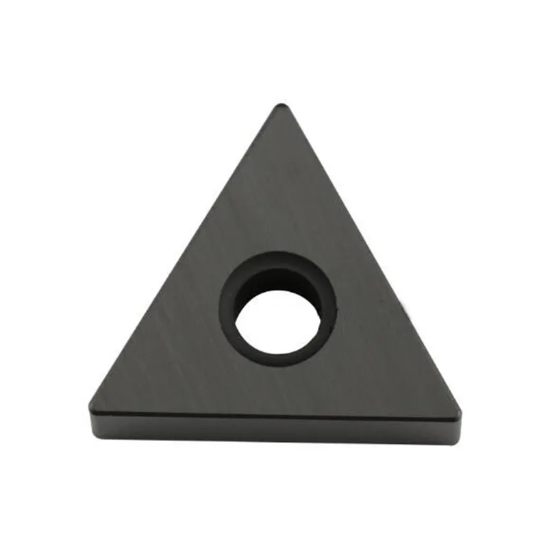 

TNGA160408 A65,100% original kyocera carbide insert,small tools turning tool holder boring bar cnc machine milling turn