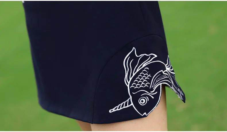 O1CN0106u47t2GwgnS2aY7K_!!8028