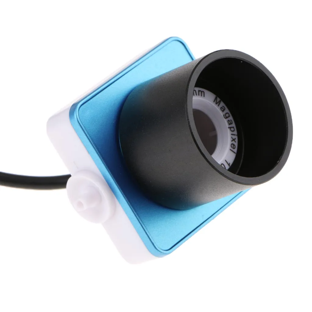 Telescope Electronic Eyepiece for Canon Celestron Nikon Orion Digital Zoom Lens Connect TV VCR Camera Camcorder 0.8MP Pixel