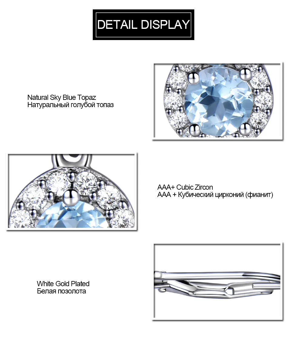 EUJ045B-1-pc_07