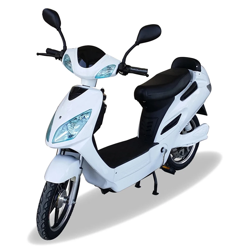 Top 250W/350W/500W Electric Bicycle With 48v 12A Storage Battery Brushless Hub Electric Wheel Double Disc Brake Luxury Electro Bike 5 Top 250W/350W/500W Electric Bicycle With 48v 12A Storage Battery Brushless Hub Electric Wheel Double Disc Brake Luxury Electro Bike 5