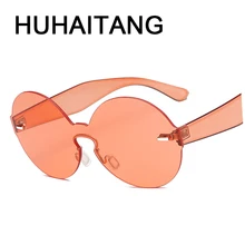 Gafas de sol de Las Mujeres gafas de Sol Gafas Oculos gafas de Sol Gafas de Sol Feminino Feminina Luneta Gafas de Sol Gafas Lentes Mujer Doces