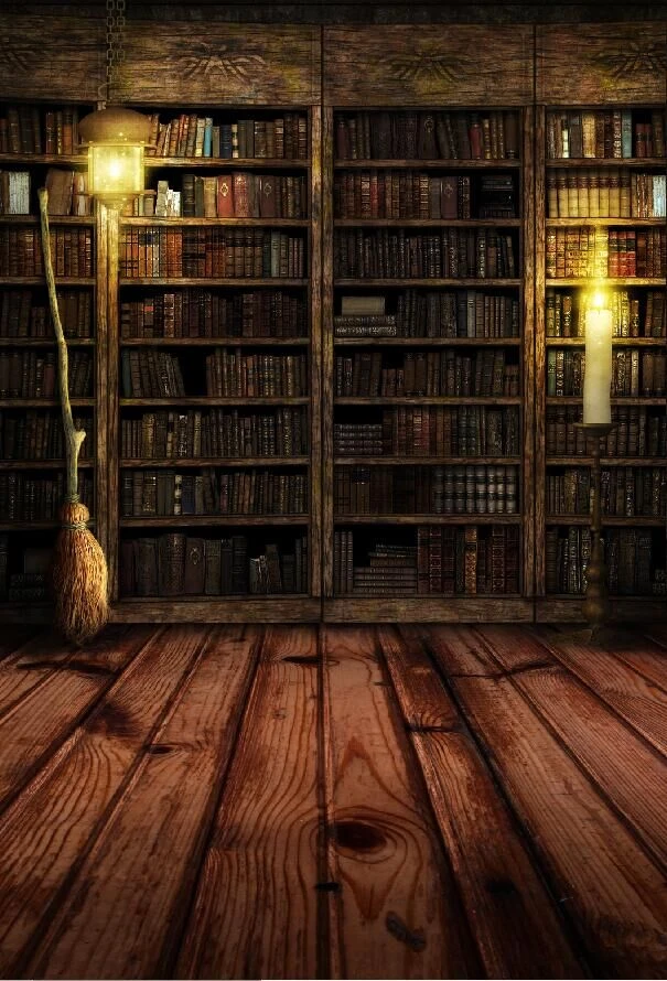 Yeni Stil Sicak Satis 5x7ft Fotograf Arka Planinda Fotograf Studyosu Kitaplik Boyali Bebek Arka Plan Duvar Xt 2421 Painted Babies Baby Backgroundphotography Backdrops Aliexpress