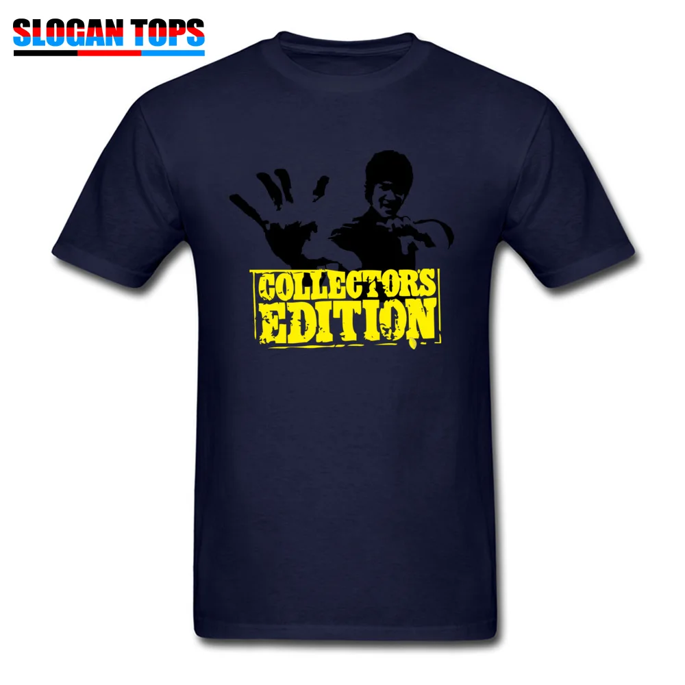 2018919Y39 O-Neck Top T-shirts Summer/Fall Tops Tees Short Sleeve New Arrival 100% Cotton Summer Tee Shirts Design Man 2018919Y39 navy